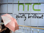 Акции HTC упали до минимума за 7 лет