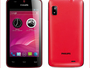 Philips W536: смартфон с поддержкой двух сим-карт