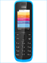 Nokia 109: бюджетный телефон классического формфактора