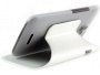 Чехлы для HTC