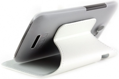 Чехлы для HTC