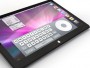 Планшет от Apple появится в марте 2010 года