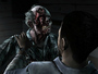 The Walking Dead Episode 4: Around Every Corner доступен на iOS