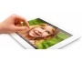 Apple создала новую технологию изменения масштаба картинок на устройствах