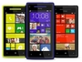 Владельцы смартфонов на WP8 пожаловались на внезапные перезагрузки