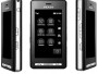 LG PRADA 3 возможно будет под управлением Android?