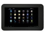 Появились планшетные компьютеры GMINI MAGICPAD L710W, H702WS И L971S по доступной цене