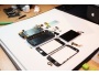 Когда нужен ремонт iphone 3gs