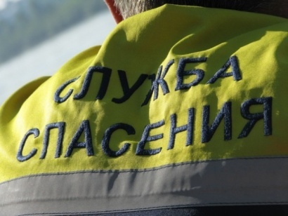 Спецслужбы будут получать информацию об абонентах сети
