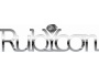 Ruby on Rails разработчики получили дозу экстрима на харьковской конференции «RubYcon 2012»