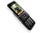 Бюджетники Kyocera Laylo и Domino для MetroPCS