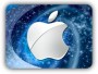 Innolux будет изготавливать панели для Apple Tablet