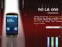 Seidio уже готовит аксессуары для гуглофона Nexus One