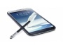 Samsung разрабатывает бюджетную версию Note II