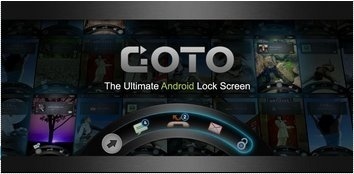 Смена блокировки в Android устройствах