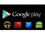 Google добавляет раздел музыки в российский Google Play