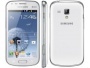 Samsung Galaxy Grand Duos – пятидюймовый двухсимочник