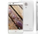 Новый китайский смартфон ZTE Nubia Z5