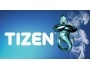 Samsung будет выпускать смартфоны на новой бесплатной мобильной платформе Tizen