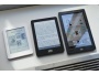 Обзор последних продуктов Kobo