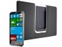 Asus разрабатывает Padfone на платформе от Microsoft