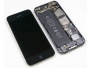 Apple уменьшила количество заказов на экраны для iphone 5