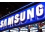 Samsung в 2013 году выпустит бюджетные планшеты