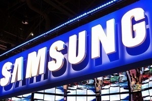 Samsung в 2013 году выпустит бюджетные планшеты
