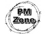 29 января – PMZone #19 на тему “Запуск своей IT-аутсорсинг компании. Практические шаги и шишки из личного опыта” от Павла Обода