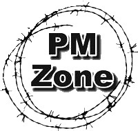 29 января – PMZone #19 на тему “Запуск своей IT-аутсорсинг компании. Практические шаги и шишки из личного опыта” от Павла Обода