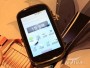 В Китае прошла презентация нового смартфона Motorola XT800
