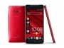 HTC выпустила новинку, конкурирующую с iPhone 5 и LG Nexus 4