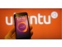 Мобильная версия ОС Ubuntu будет использована в Galaxy Nexus