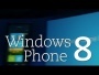 LG на выставке представит новые смартфоны на Windows Phone 8