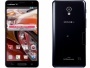 LG представила флагманский смартфон Optimus G Pro