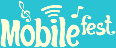 Mobilefest 2013