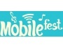 Mobilefest 2013