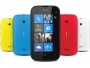 На выставке MWC 2013 Nokia представит только 4 новых смартфона