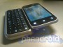 Motorola Motus и Sholes Tablet дебютируют на CES 2010?