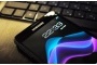 Samsung конкурирует с Nokia новыми бюджетными телефонами