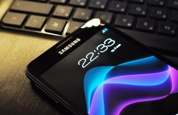 Samsung конкурирует с Nokia новыми бюджетными телефонами