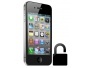 Unlock Iphone 4s,5