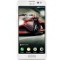 LG представит два новых смартфона Optimus F 