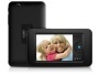 4.3 дюймовый Coby MID4331 всего за 81 доллар