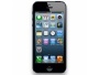 iPhone 5 с маломощной батареей?