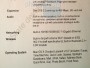 "Таблетка" Apple iSlate - 2,26 ГГц Intel Core 2 Duo и новая версия Mac OS X?