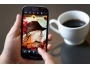 Вышла мобильная версия Adobe Photoshop Touch для смартфонов