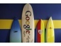 Google стала беспокоится долей Samsung 