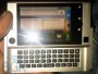 Новый Android смартфон от Motorola - Droid Devour