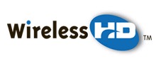 Утвержден стандарт беспроводной передачи HD видео WirelessHD 2.0